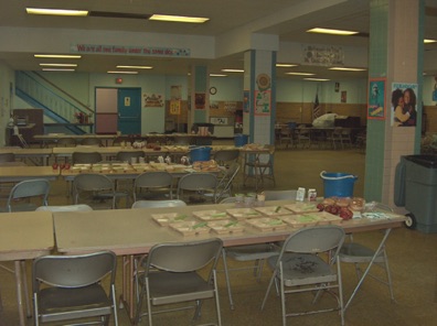 Cafeteria - 2005.jpg